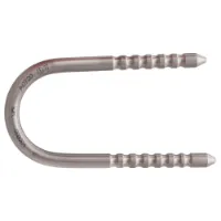 Fixe Climbing Gear Titan Glue In Skruv Fixe Climbing Gear Titan Glue In Skruv