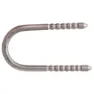 Fixe Climbing Gear Titan Glue In Skruv, One size