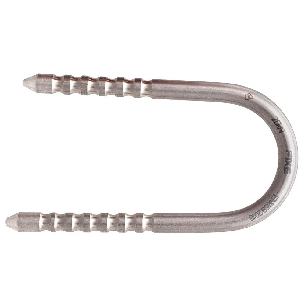 Fixe Climbing Gear Titan Glue In Skruv, One size