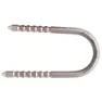 Fixe Climbing Gear Titan Glue In Skruv, One size