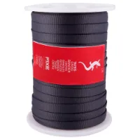 Fixe Climbing Gear Tubular Webbing 19 Mm Sling Fixe Climbing Gear Tubular Webbing 19 Mm Sling