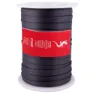 Fixe Climbing Gear Tubular Webbing 19 Mm Sling, Dark grey, 100m