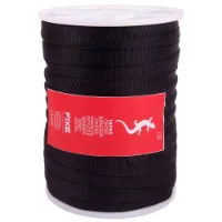 Fixe Climbing Gear Tubular Webbing 25 Mm Sling Fixe Climbing Gear Tubular Webbing 25 Mm Sling