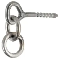 Fixe Climbing Gear Type C Tensor Ankare Fixe Climbing Gear Type C Tensor Ankare