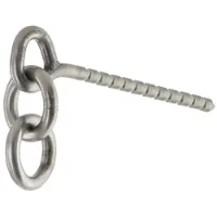 Fixe Climbing Gear Type C Tensor Large Ankare Fixe Climbing Gear Type C Tensor Large Ankare