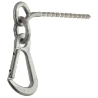 Fixe Climbing Gear Type C Tensor Large Draco Ankare Fixe Climbing Gear Type C Tensor Large Draco Ankare