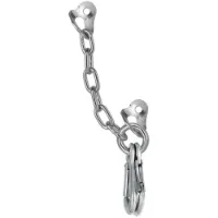 Fixe Climbing Gear Type D 2 Draco Acer M10 Ankare Fixe Climbing Gear Type D 2 Draco Acer M10 Ankare
