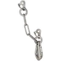 Fixe Climbing Gear Type D 2 Draco M10 316l Ankare Fixe Climbing Gear Type D 2 Draco M10 316l Ankare