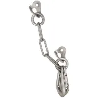 Fixe Climbing Gear Type D 2 Draco M12 316l Ankare Fixe Climbing Gear Type D 2 Draco M12 316l Ankare