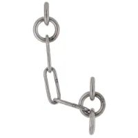 Fixe Climbing Gear Type D Tensor Ankare