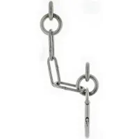Fixe Climbing Gear Type D Tensors Draco Ankare Fixe Climbing Gear Type D Tensors Draco Ankare