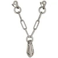 Fixe Climbing Gear Type V 2 Draco M10 316l Ankare Fixe Climbing Gear Type V 2 Draco M10 316l Ankare