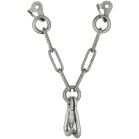 Fixe Climbing Gear Type V 2 Draco S M12 316l Ankare Fixe Climbing Gear Type V 2 Draco S M12 316l Ankare