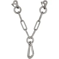 Fixe Climbing Gear Type V Draco M12 316l Ankare Fixe Climbing Gear Type V Draco M12 316l Ankare