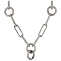 Fixe Climbing Gear Type V Tensor Ankare Fixe Climbing Gear Type V Tensor Ankare