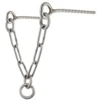 Fixe Climbing Gear Type V Tensor Large Ankare Fixe Climbing Gear Type V Tensor Large Ankare