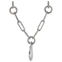 Fixe Climbing Gear Type V Tensors Draco Ankare Fixe Climbing Gear Type V Tensors Draco Ankare