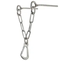 Fixe Climbing Gear V Long Tensor Draco Standplats Fixe Climbing Gear V Long Tensor Draco Standplats