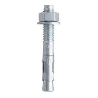Fixe Climbing Gear V25212 Skruv 20 Enheter