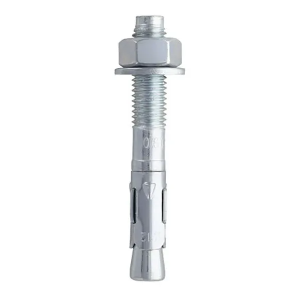 Fixe Climbing Gear V25212 Skruv 20 Enheter