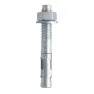 Fixe Climbing Gear V25212 Skruv 20 Enheter