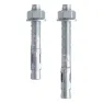 Fixe Climbing Gear V25212 Skruv 20 Enheter