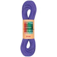 Fixe Climbing Gear Vignemale 8 Mm Rep Fixe Climbing Gear Vignemale 8 Mm Rep