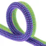 Fixe Climbing Gear Vignemale 8 Mm Rep