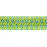 Fixe Climbing Gear Vignemale 8 Mm Rep