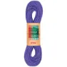 Fixe Climbing Gear Vignemale 8 Mm Rep