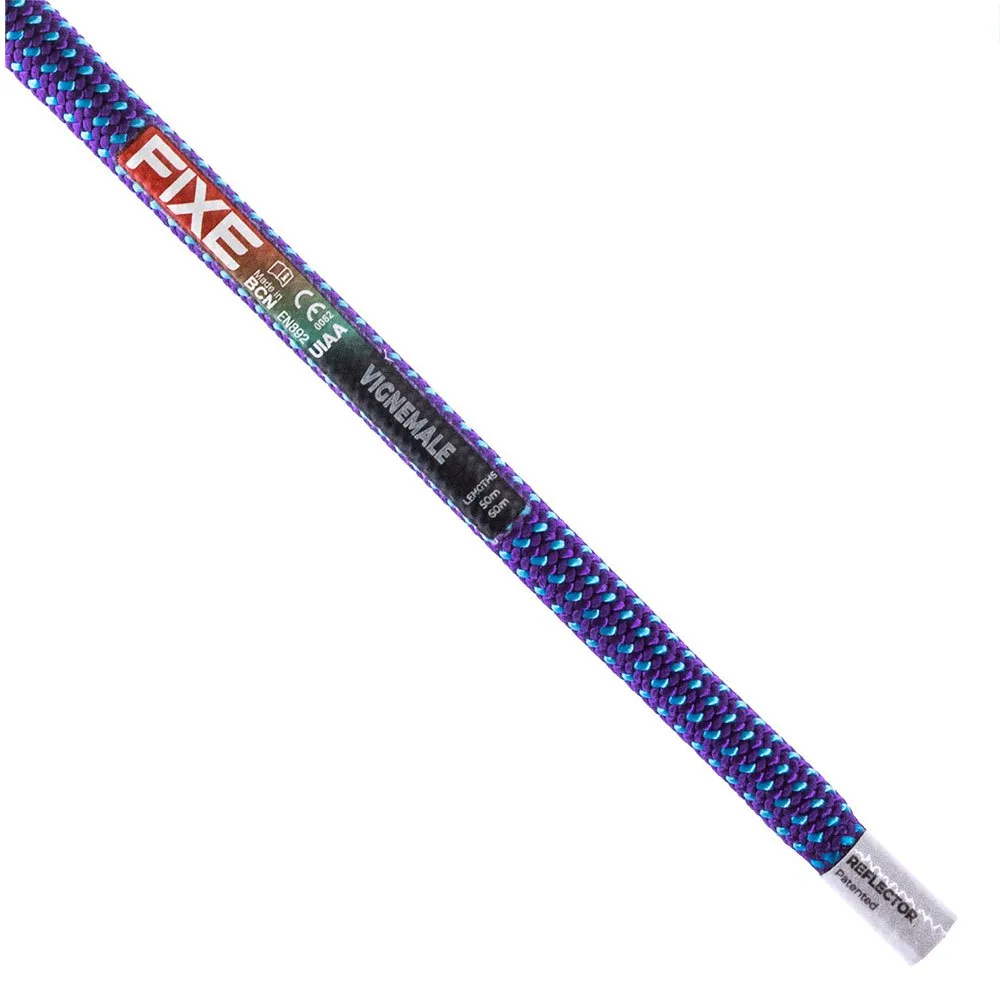 Fixe Climbing Gear Vignemale 8 Mm Rep