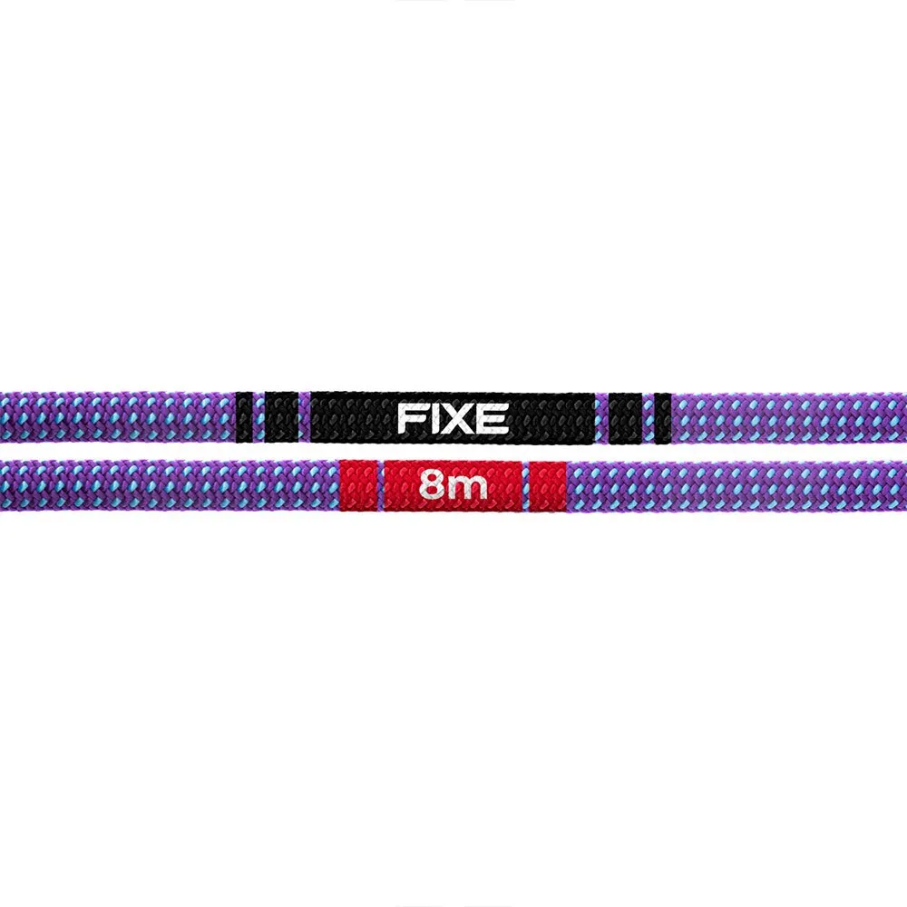Fixe Climbing Gear Vignemale 8 Mm Rep