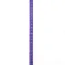 Fixe Climbing Gear Vignemale 8 Mm Rep
