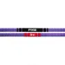 Fixe Climbing Gear Vignemale 8 Mm Rep