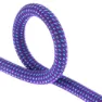 Fixe Climbing Gear Vignemale 8 Mm Rep