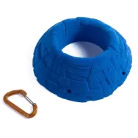 Fixe Climbing Gear Volcano Pack 1.8kg Klättergrepp Fixe Climbing Gear Volcano Pack 1.8kg Klättergrepp