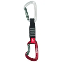 Fixe Climbing Gear Wide Orion-m+f Quickdraw Fixe Climbing Gear Wide Orion-m+f Quickdraw