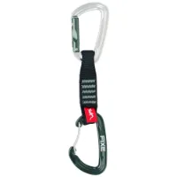 Fixe Climbing Gear Wide Orion V2+minor Quickdraw 4 Enheter Fixe Climbing Gear Wide Orion V2+minor Quickdraw 4 Enheter