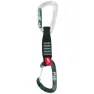 Fixe Climbing Gear Wide Orion V2+minor Quickdraw 4 Enheter
