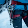 Fixe Climbing Gear Wide Orion V2+minor Quickdraw 4 Enheter