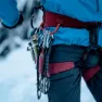 Fixe Climbing Gear Wide Orion V2+minor Quickdraw 4 Enheter