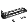 FixPlus Cargo Bärarmonteringskit, Black, One Size