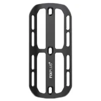 FixPlus Strap Board Flaskhållare FixPlus Strap Board Flaskhållare
