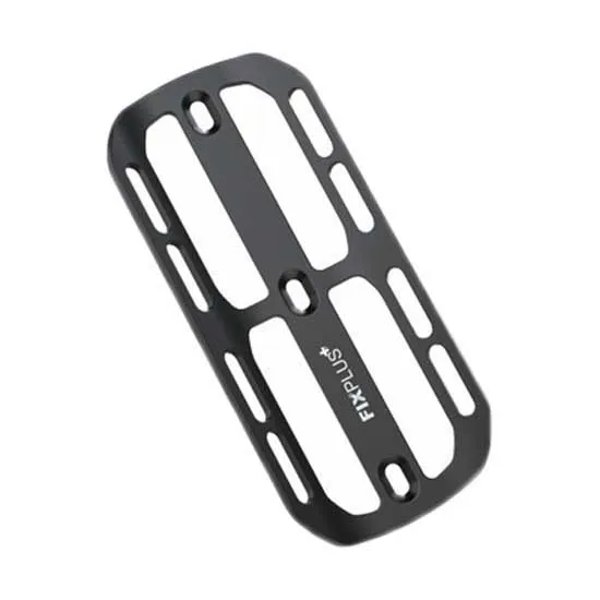 FixPlus Strap Board Flaskhållare