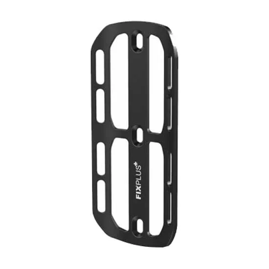 FixPlus Strap Board Flaskhållare