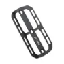FixPlus Strap Board Flaskhållare