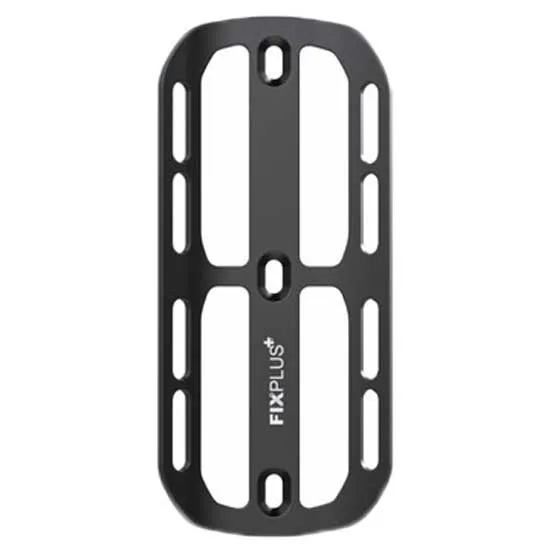 FixPlus Strap Board Flaskhållare