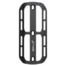 FixPlus Strap Board Flaskhållare