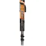 Fizan Adventure Stavar, Desert, 70-140cm