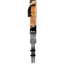 Fizan Adventure Stavar, Desert, 70-140cm